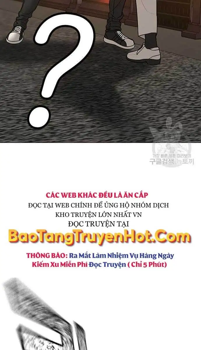 Chapter 92 - Image 4