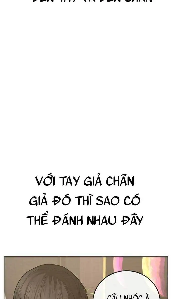 Chapter 92 - Image 52