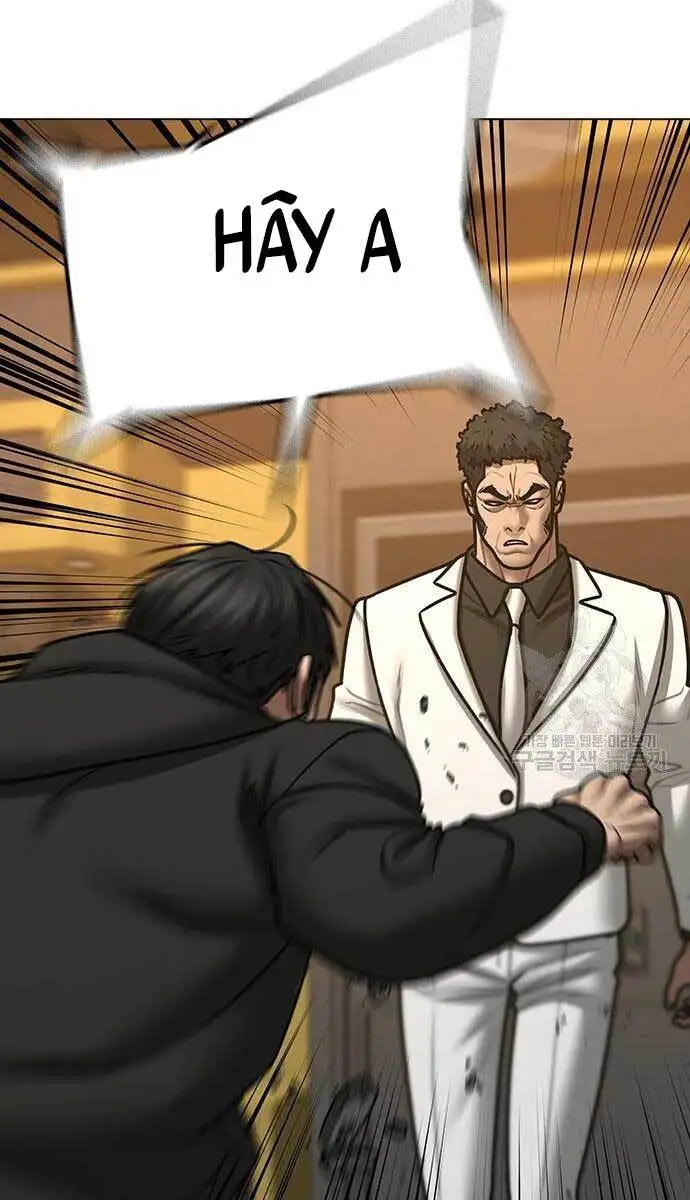 Chapter 92 - Image 58
