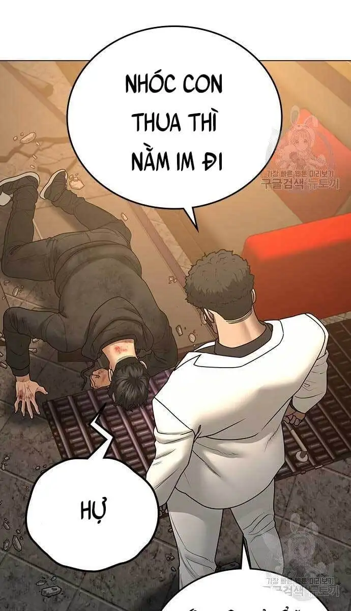 Chapter 92 - Image 61