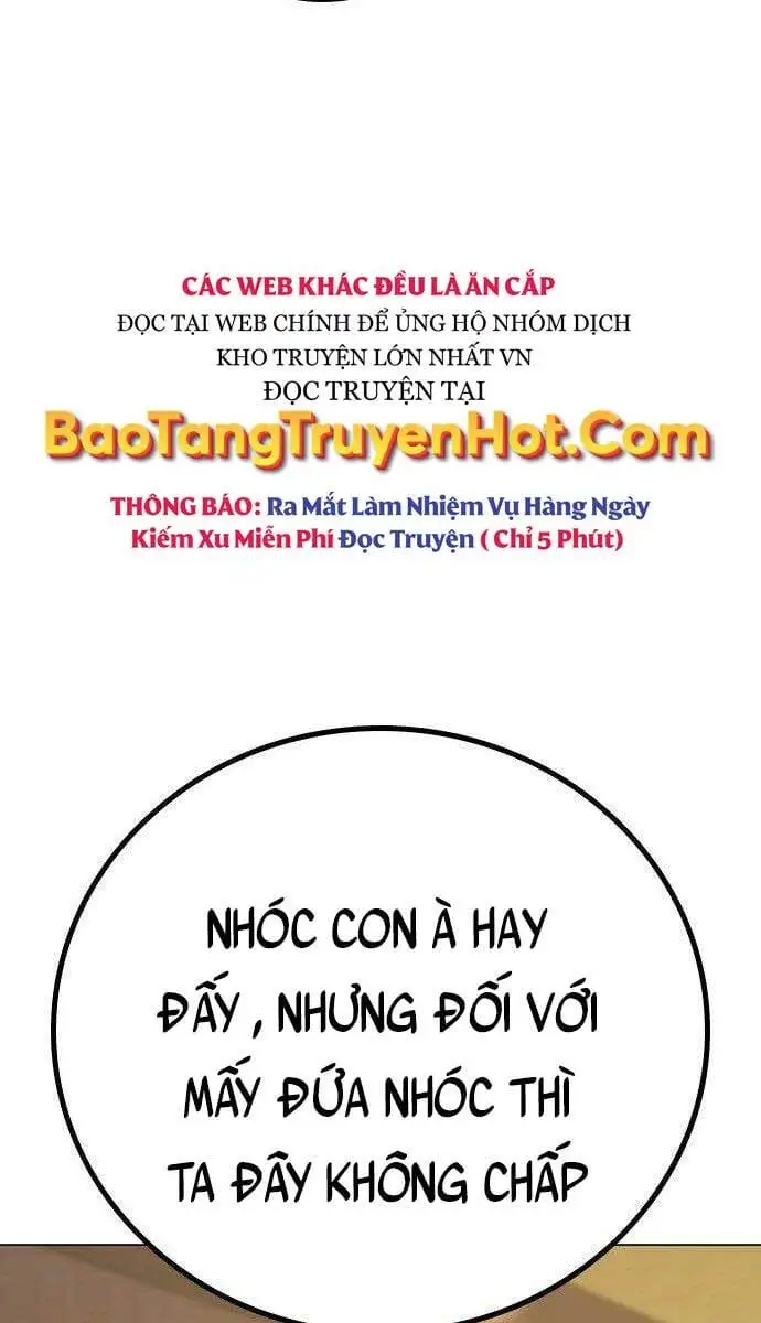 Chapter 93 - Image 2