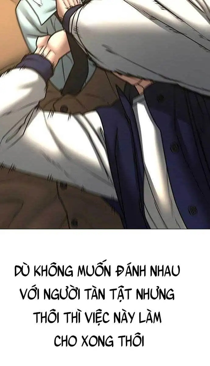 Chapter 93 - Image 11