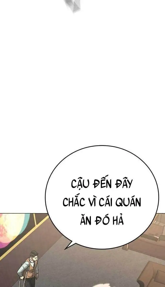 Chapter 93 - Image 116