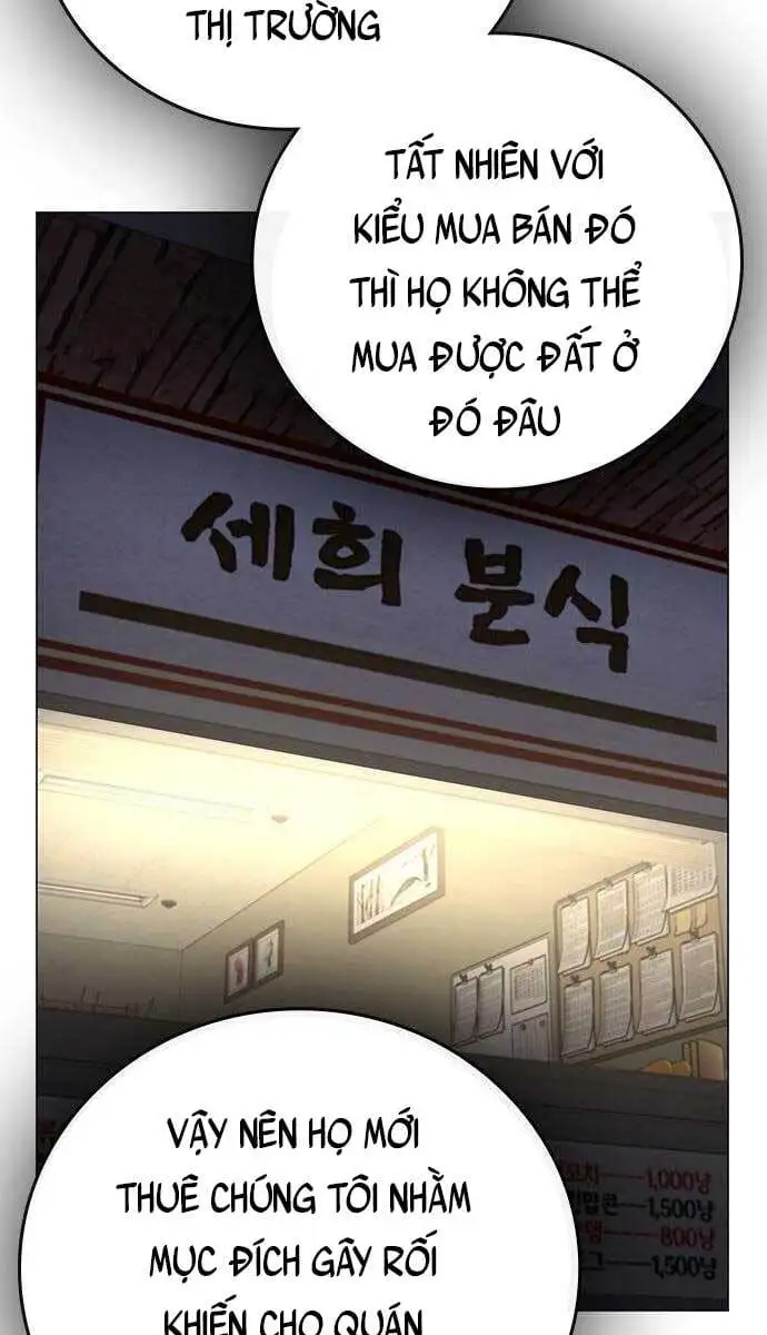 Chapter 93 - Image 123