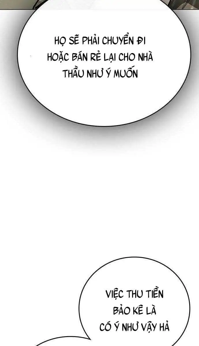 Chapter 93 - Image 127