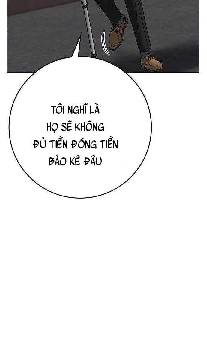 Chapter 93 - Image 148