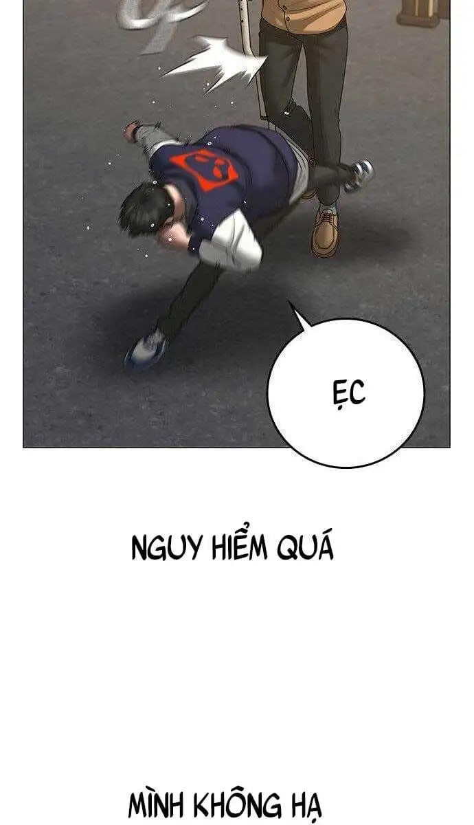 Chapter 93 - Image 23
