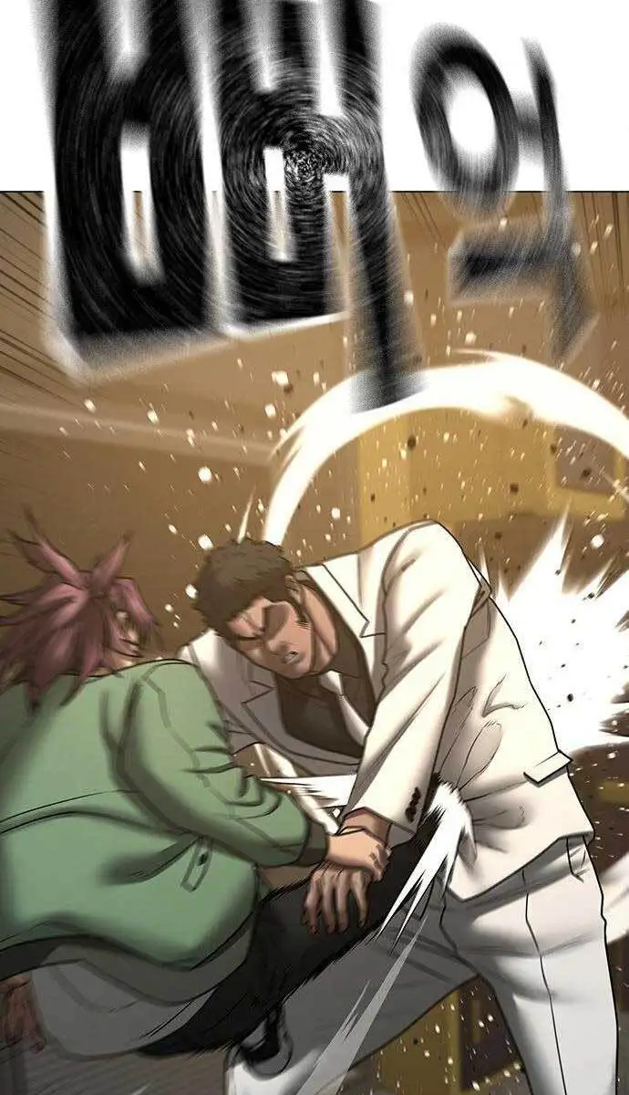Chapter 93 - Image 49