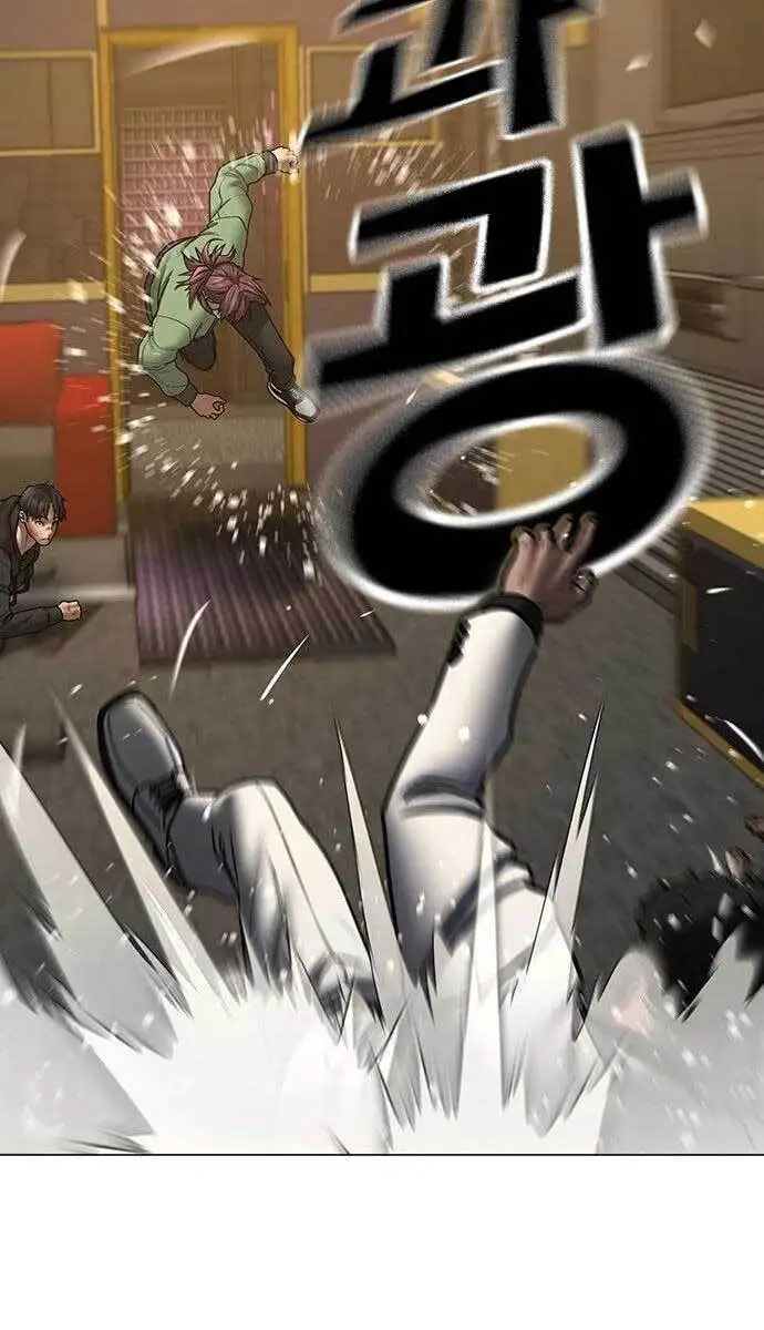 Chapter 93 - Image 52