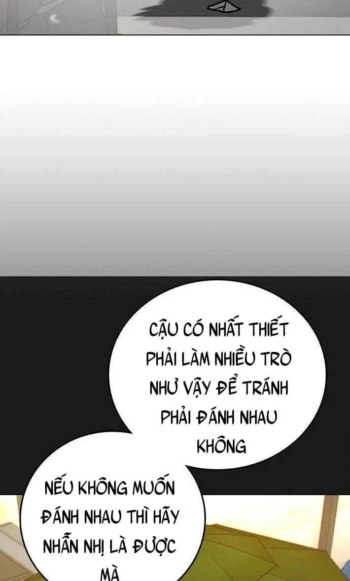 Chapter 93 - Image 54