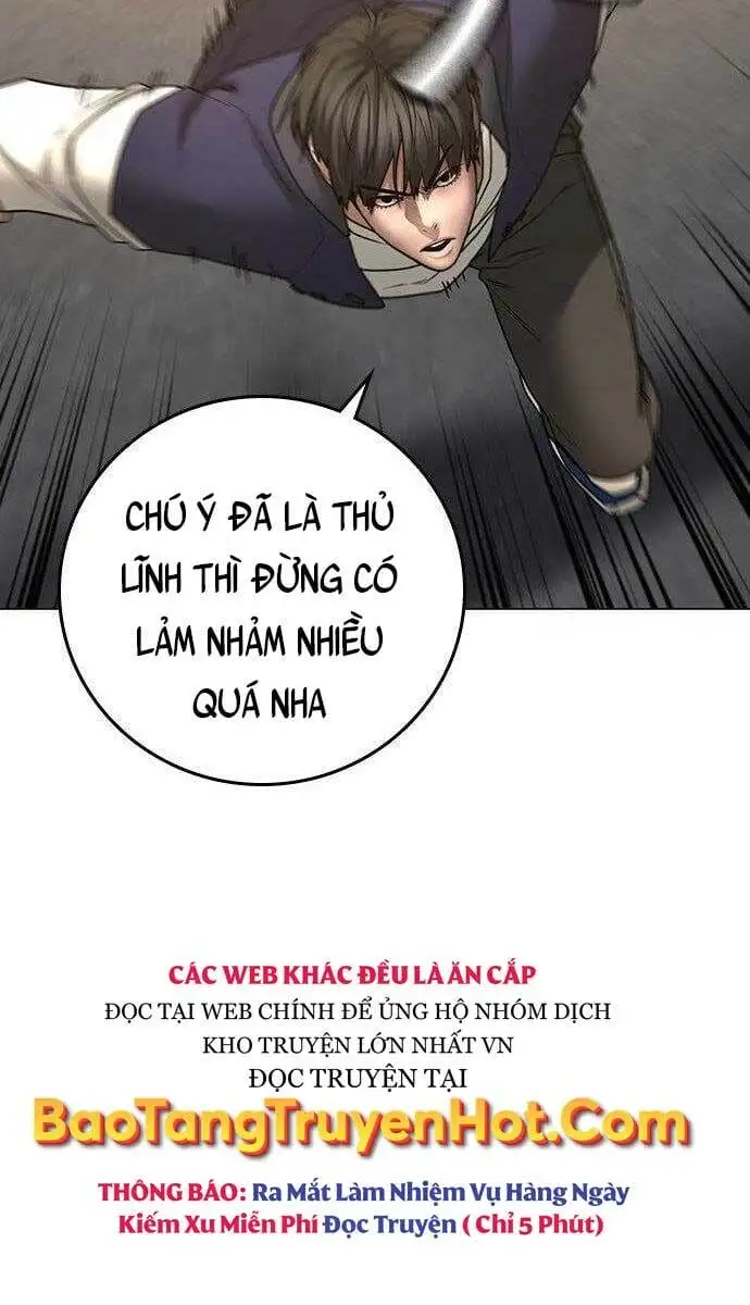 Chapter 93 - Image 8