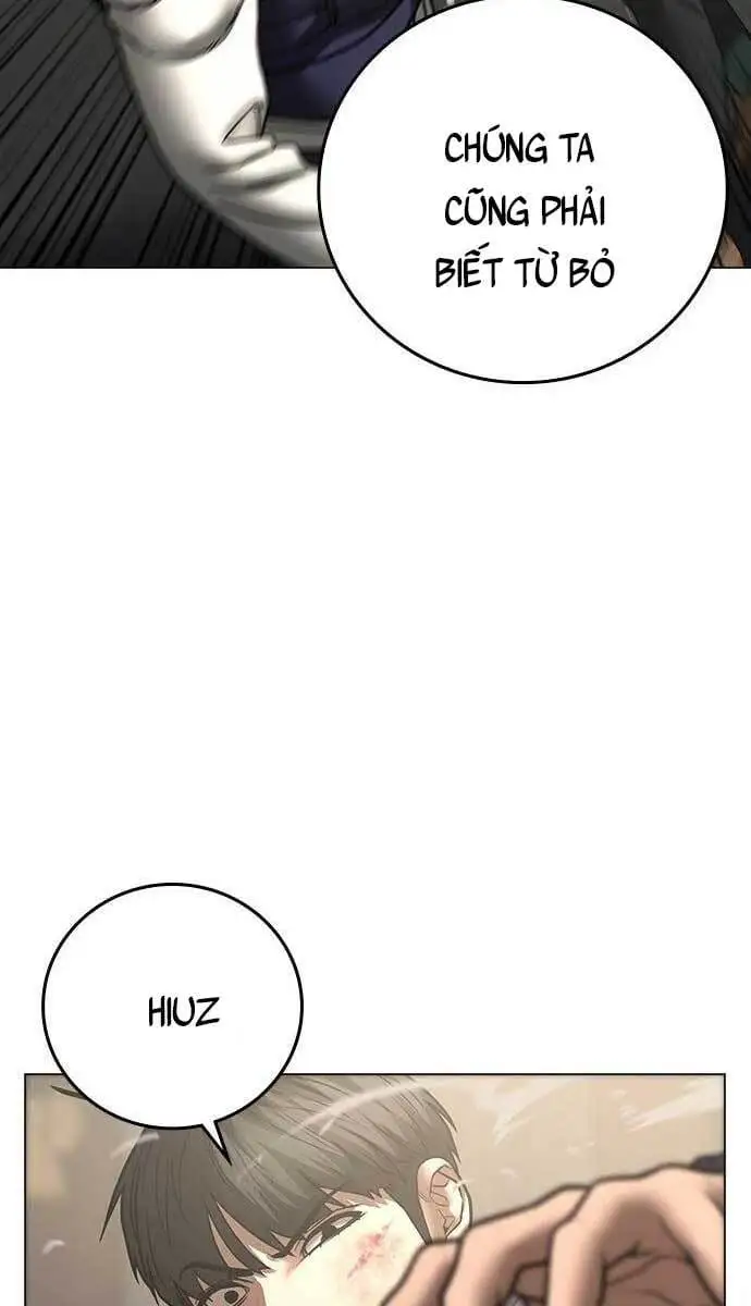 Chapter 93 - Image 91