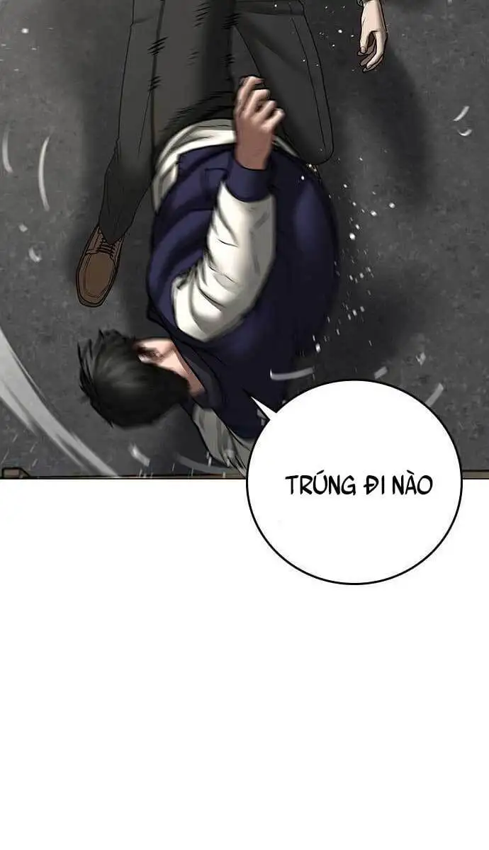 Chapter 93 - Image 96