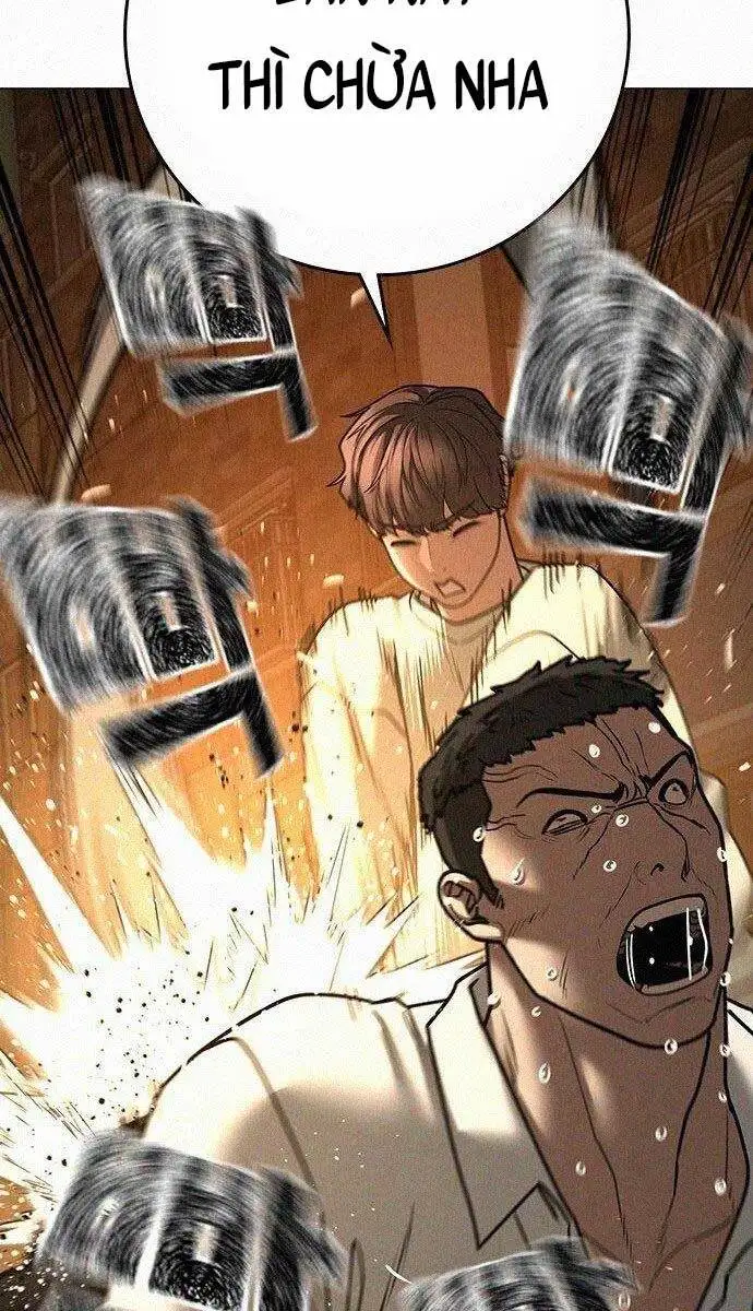 Chapter 94 - Image 115