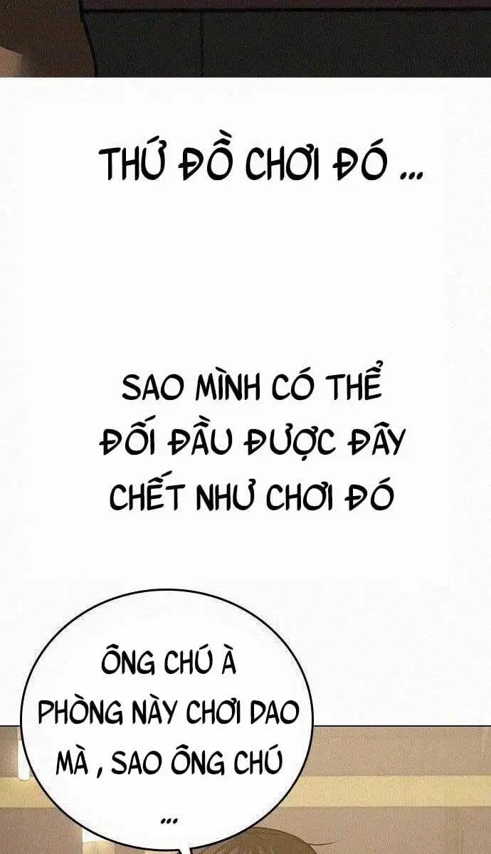 Chapter 94 - Image 144