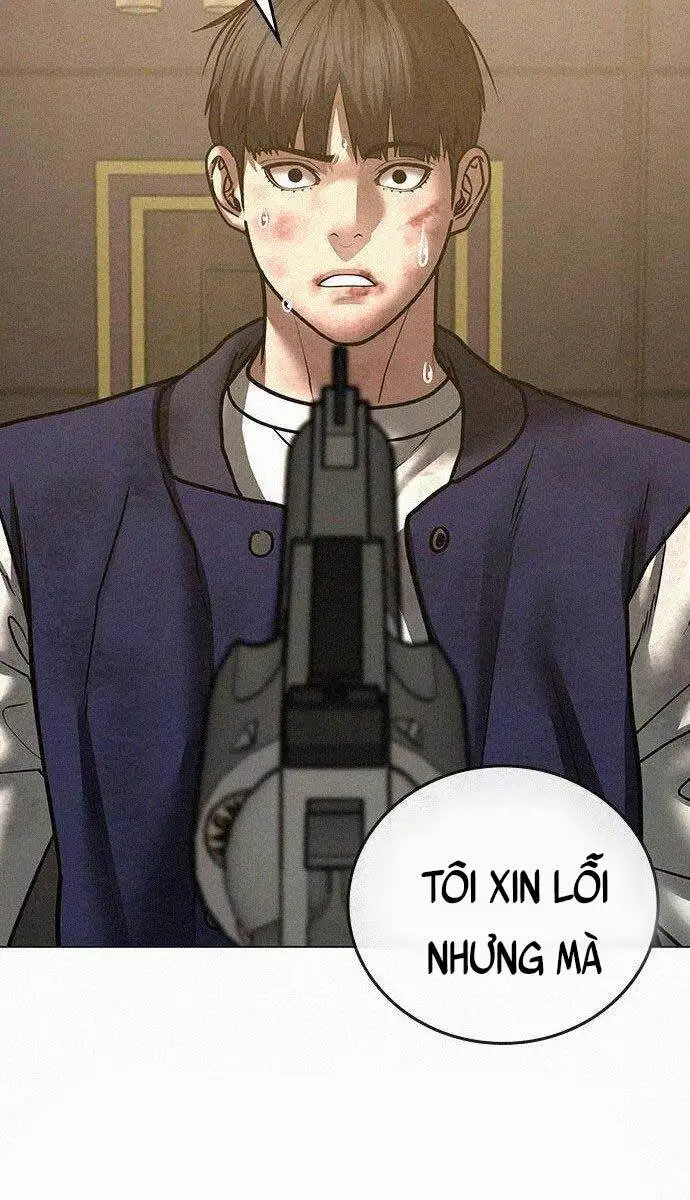 Chapter 94 - Image 145