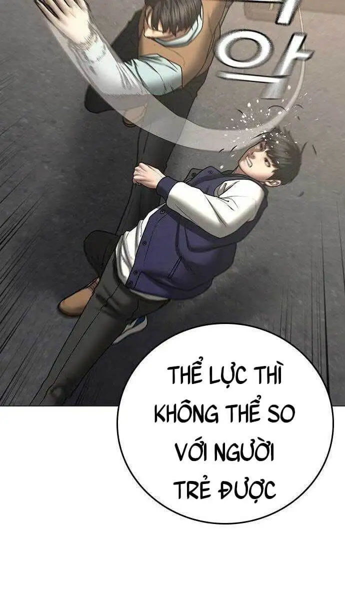 Chapter 94 - Image 18