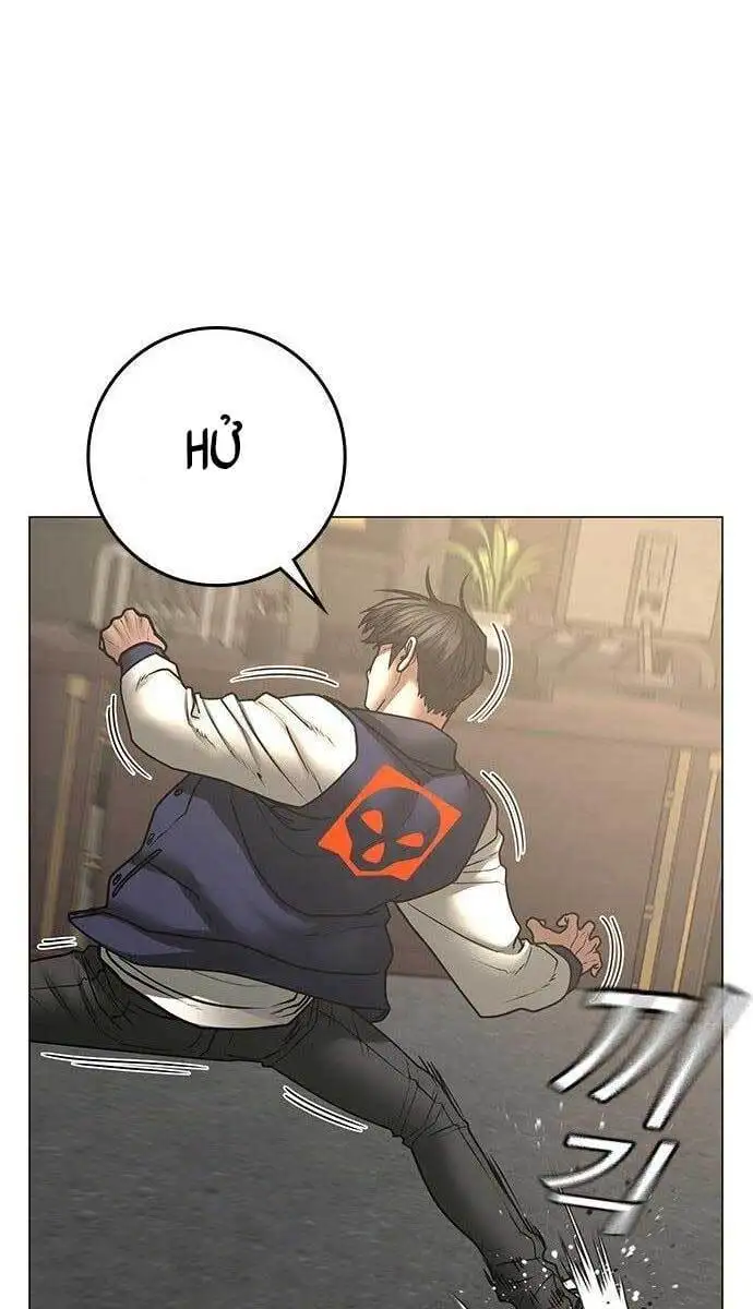 Chapter 94 - Image 19