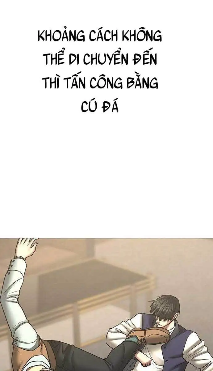 Chapter 94 - Image 29