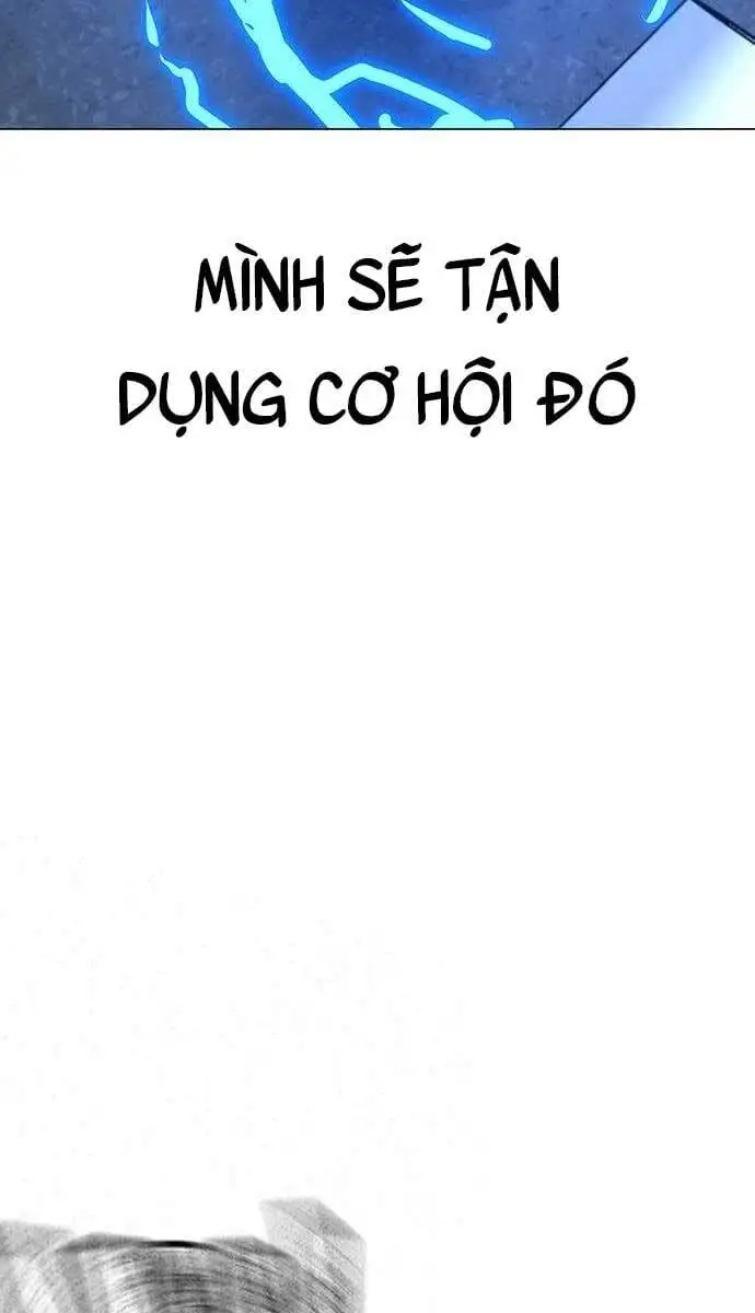 Chapter 94 - Image 42
