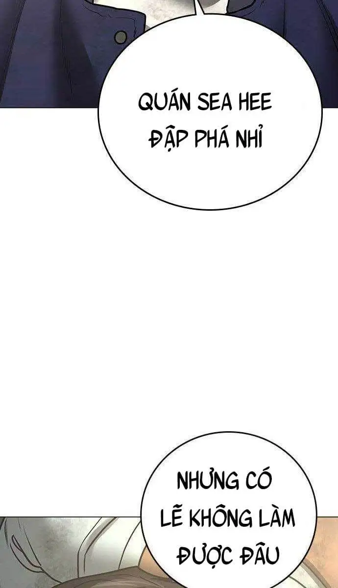 Chapter 94 - Image 56