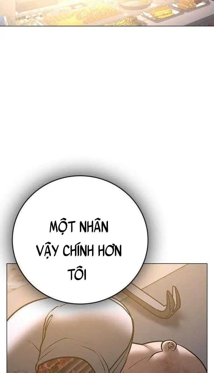 Chapter 94 - Image 59