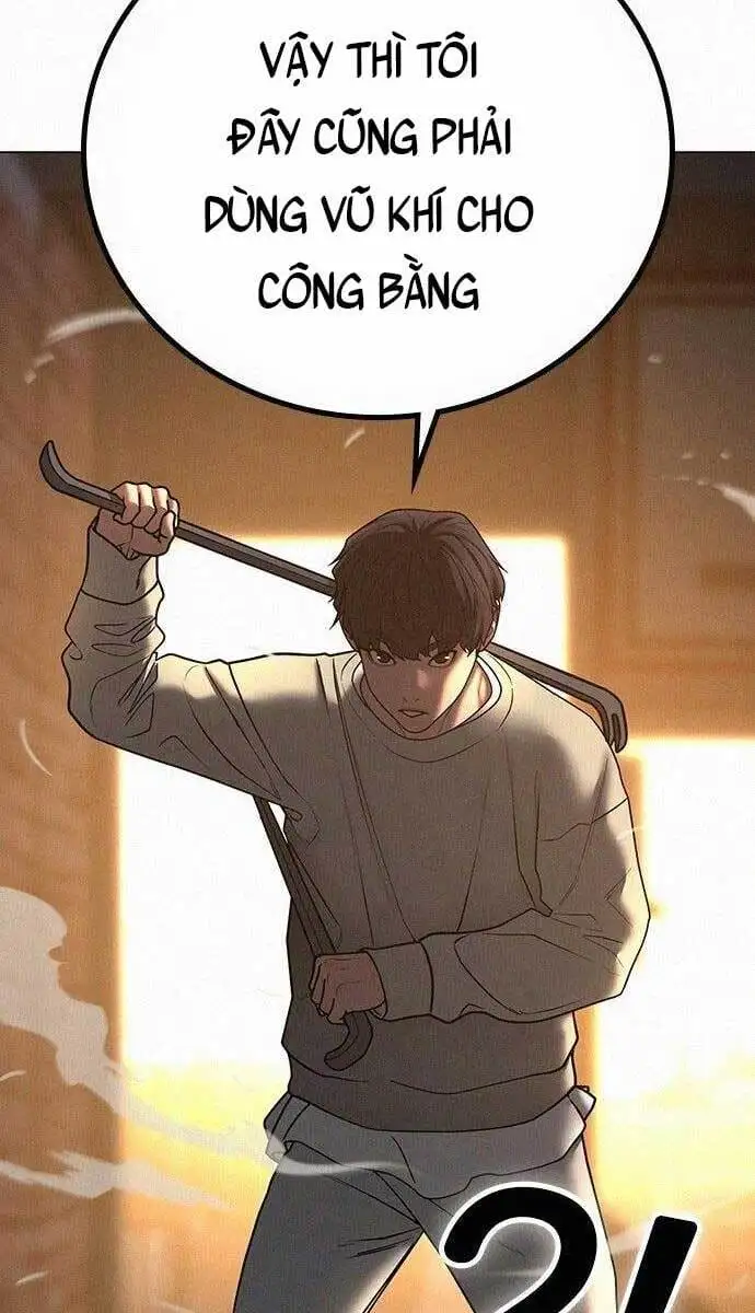 Chapter 94 - Image 96