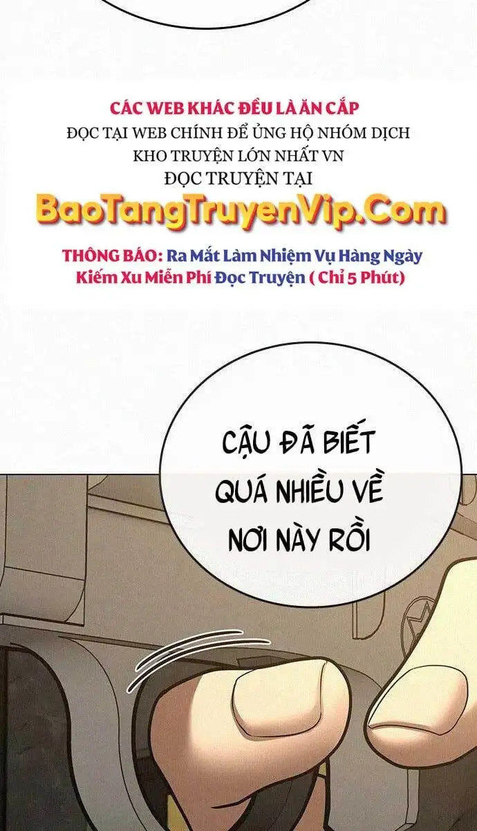 Chapter 95 - Image 1