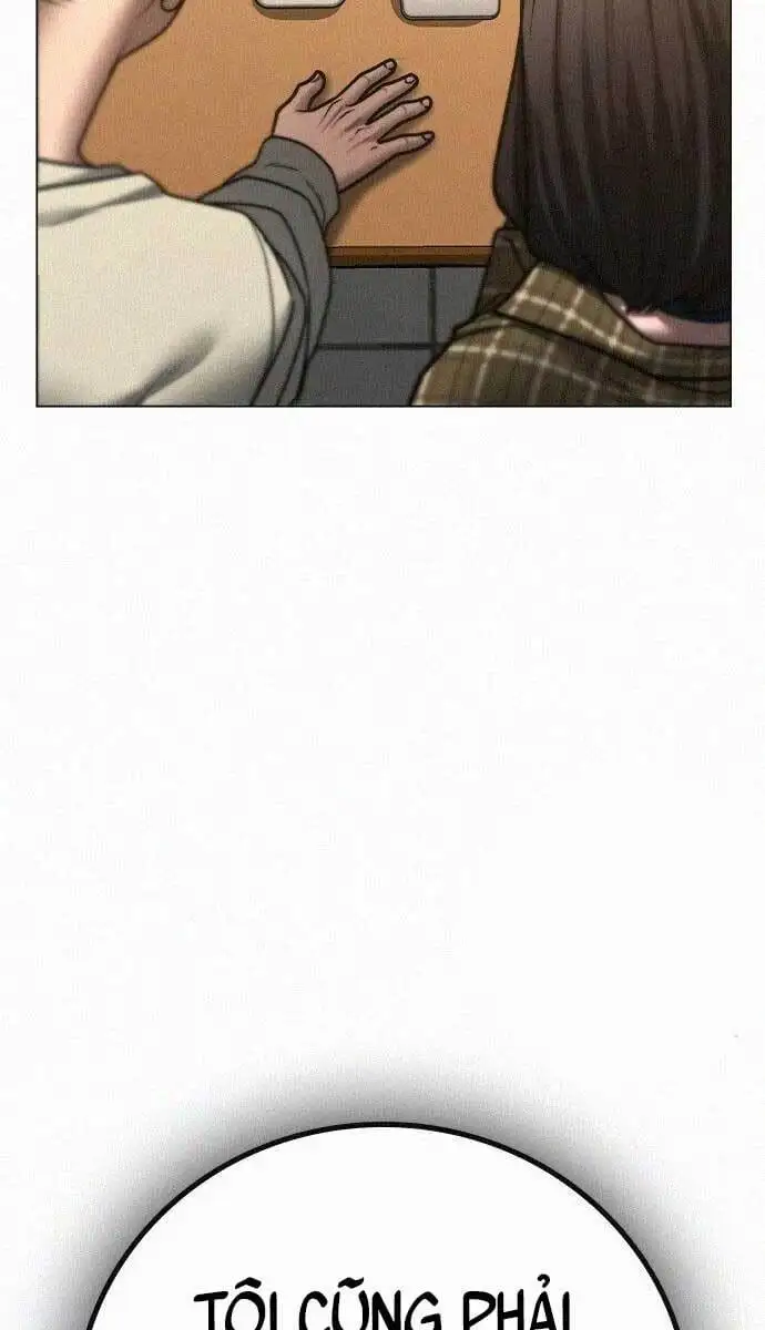 Chapter 95 - Image 12