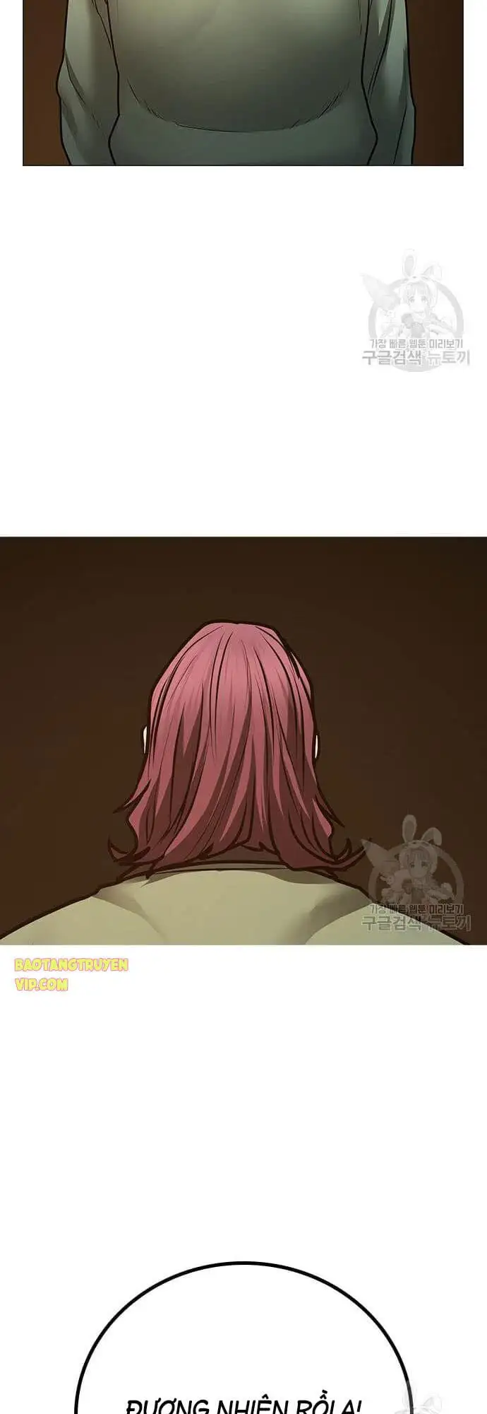 Chapter 95 - Image 111