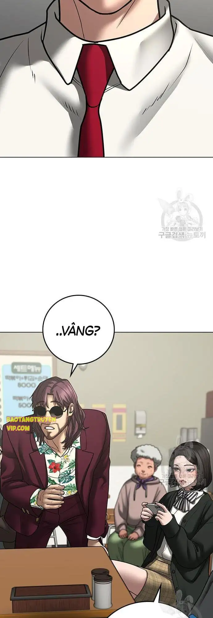 Chapter 95 - Image 135