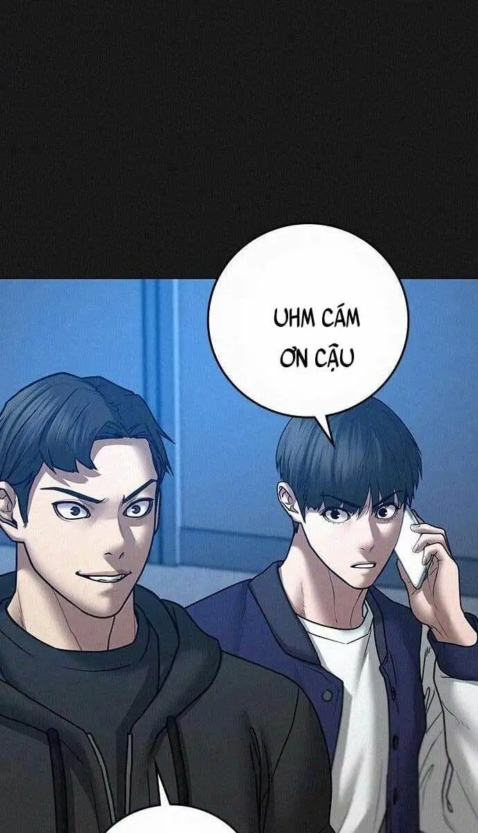 Chapter 95 - Image 19