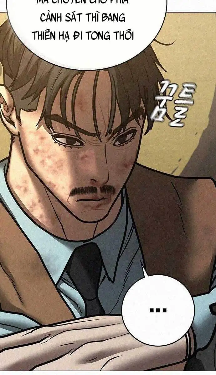 Chapter 95 - Image 30