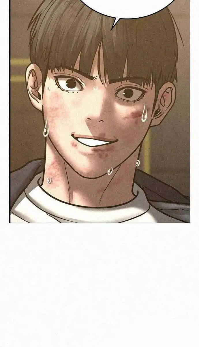 Chapter 95 - Image 5