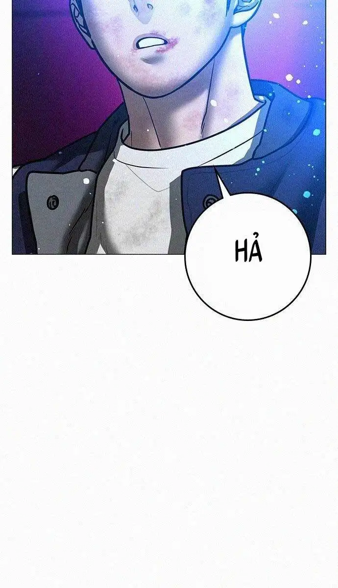 Chapter 95 - Image 64