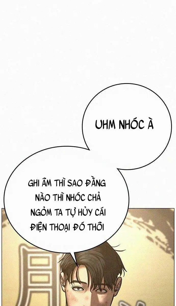 Chapter 95 - Image 8