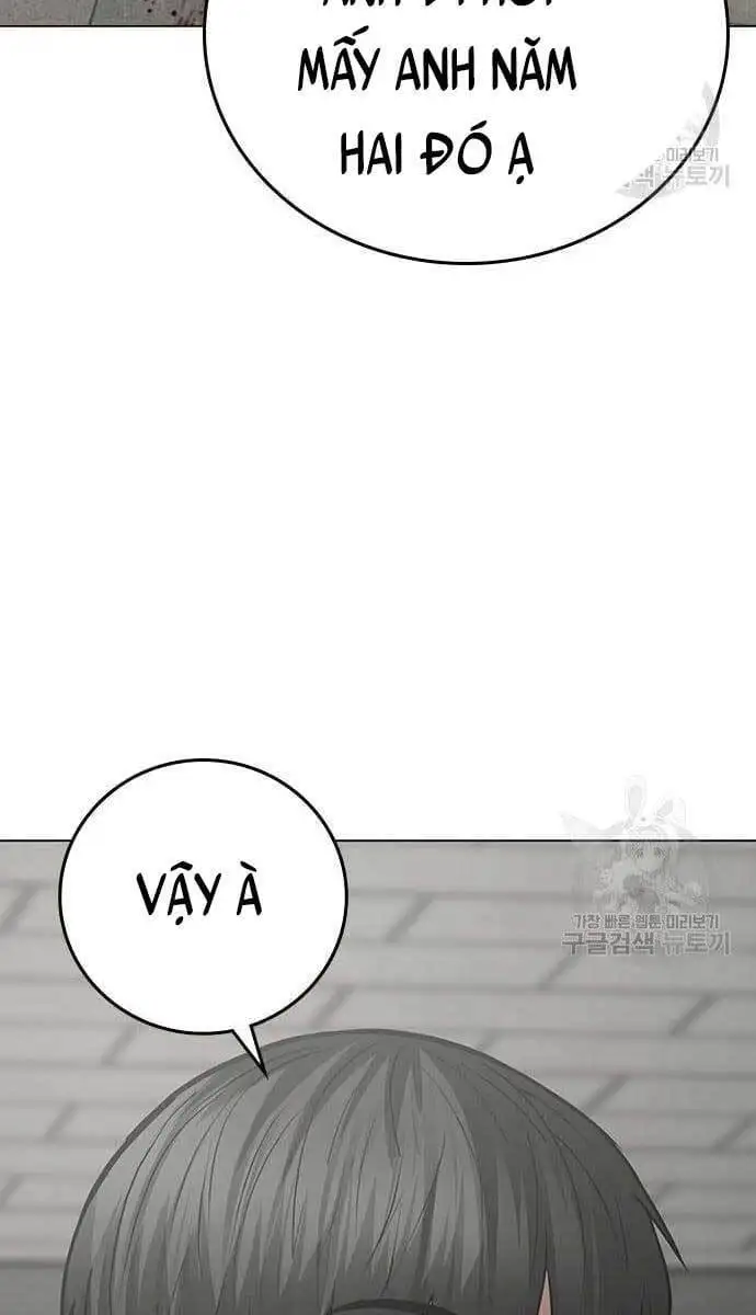 Chapter 96 - Image 132