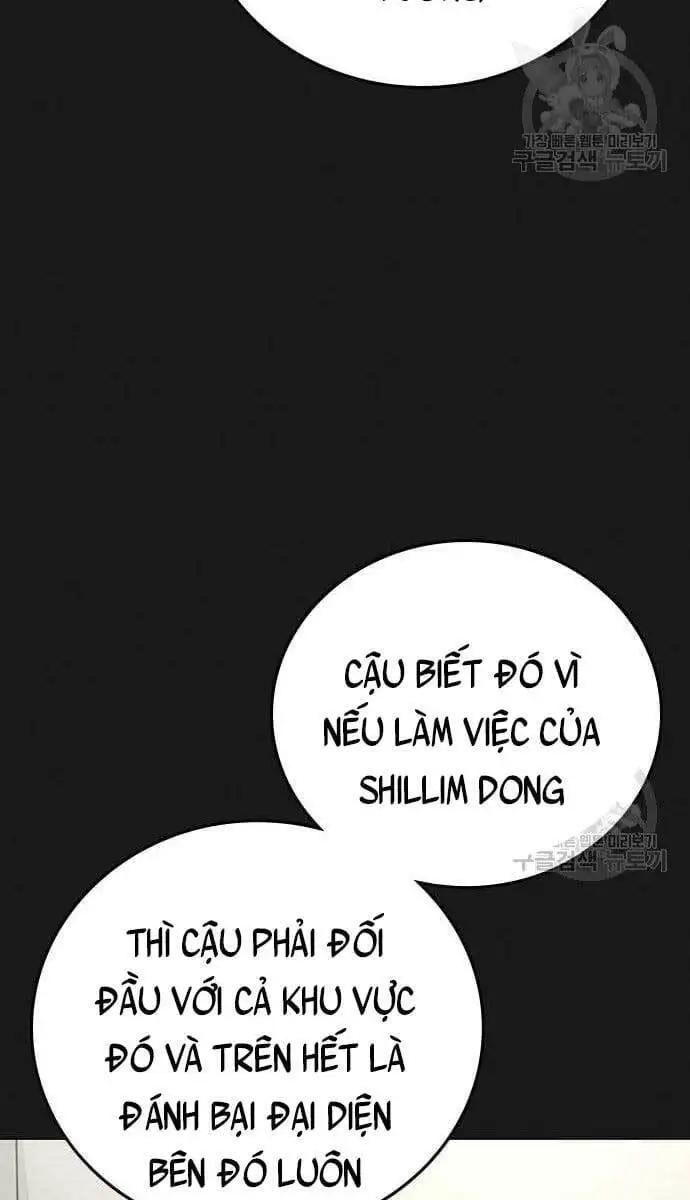 Chapter 96 - Image 27