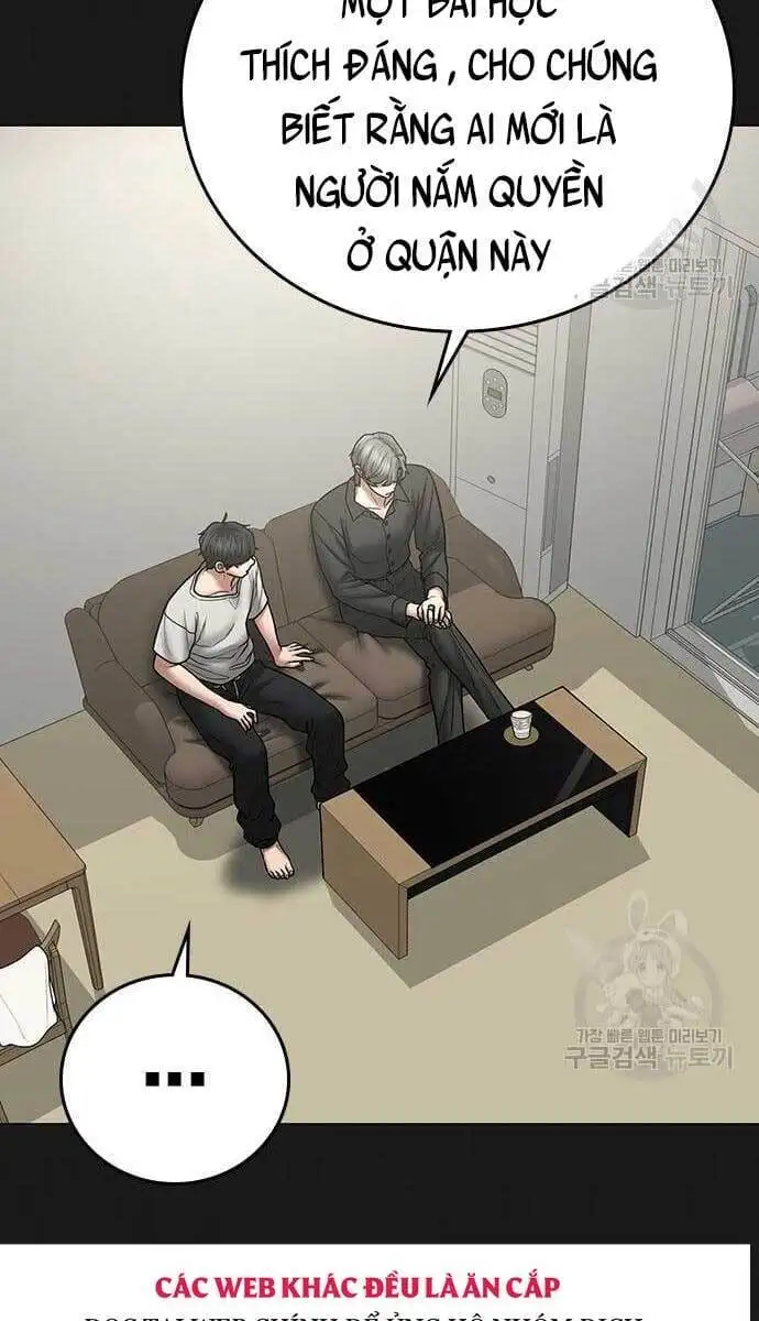 Chapter 96 - Image 46