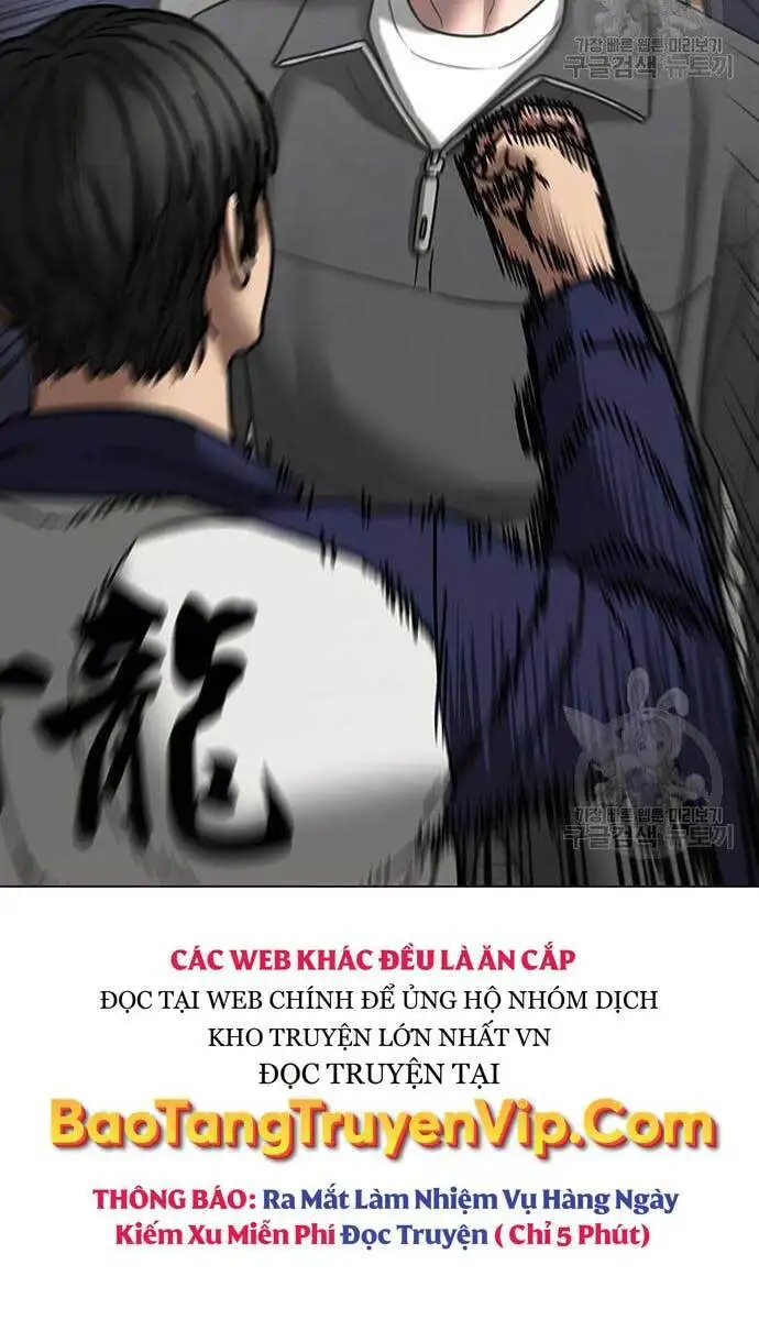 Chapter 96 - Image 90
