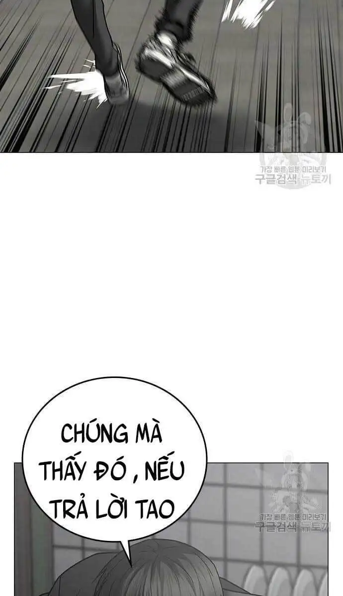 Chapter 96 - Image 95