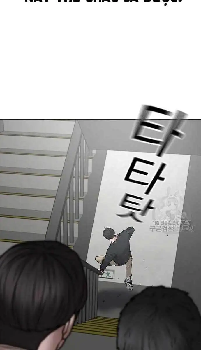 Chapter 98 - Image 11