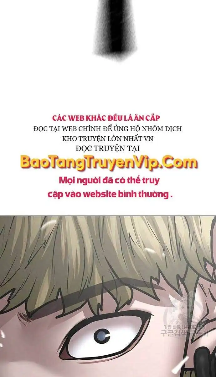 Chapter 98 - Image 17