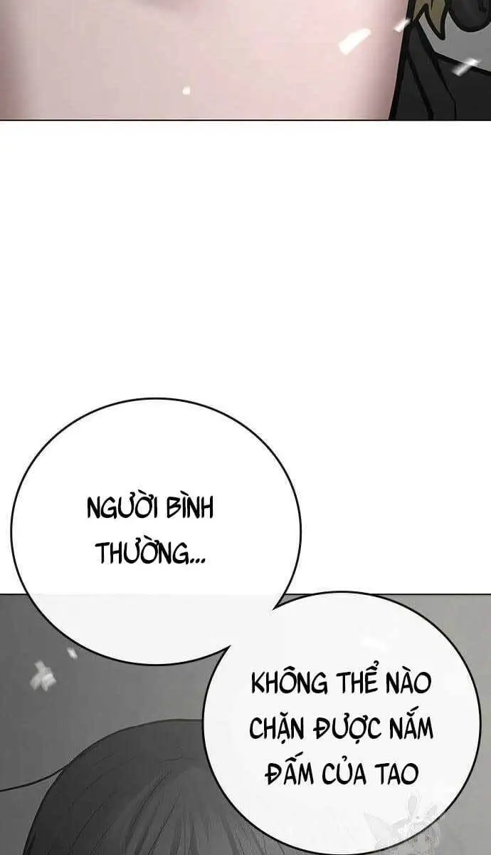 Chapter 98 - Image 18