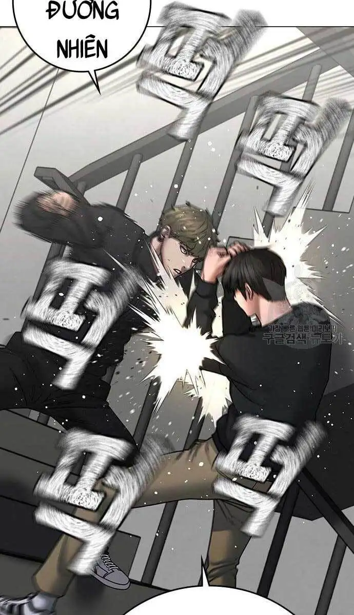 Chapter 98 - Image 22