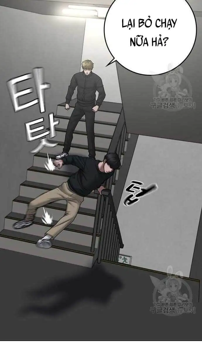 Chapter 98 - Image 24
