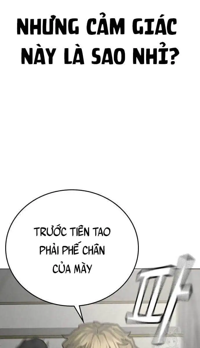 Chapter 98 - Image 25