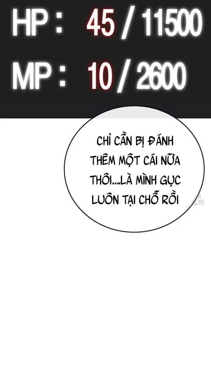 Chapter 98 - Image 62