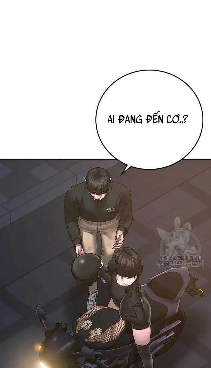 Chapter 98 - Image 69