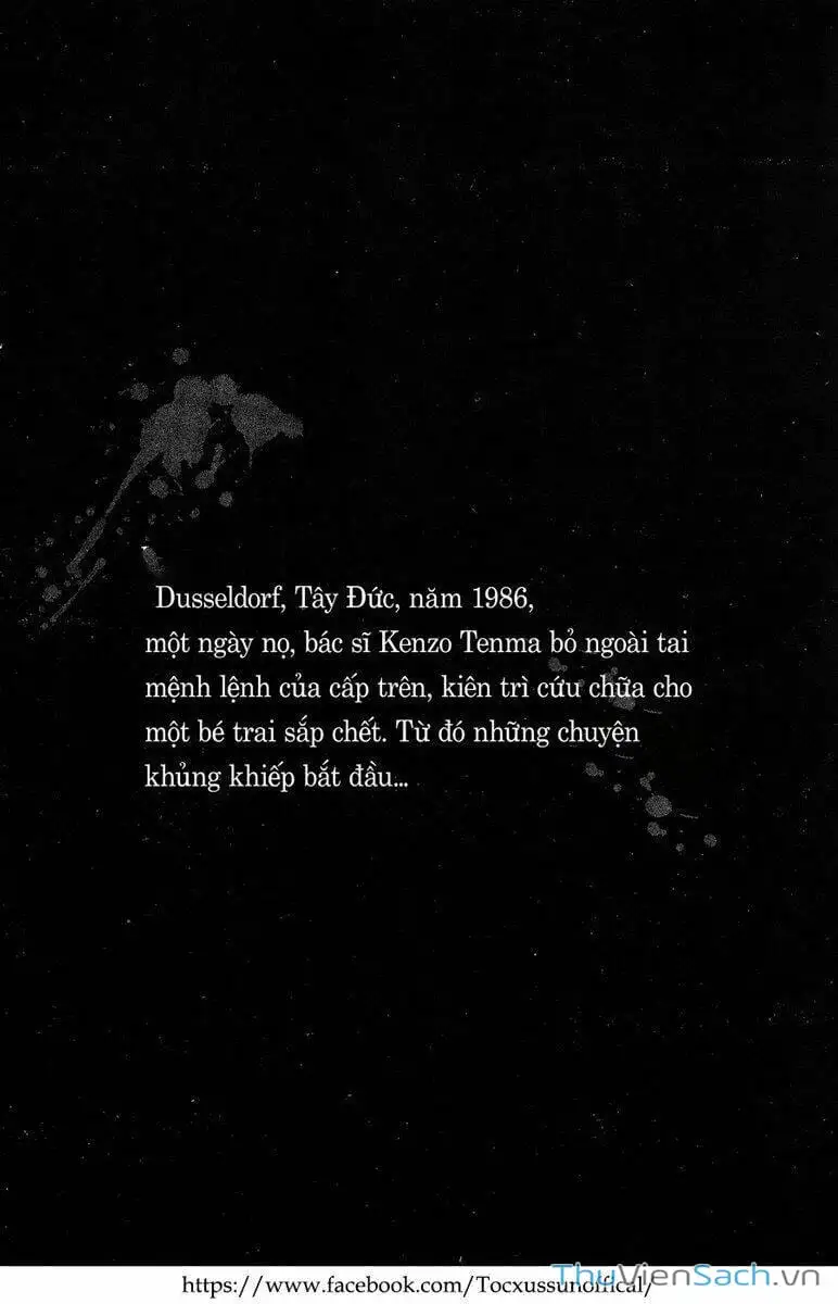 Chapter 1 - Image 1